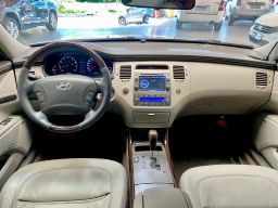 https://img.olx.com.br/thumbs256x256/23/230554491671203.jpg