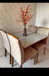 https://img.olx.com.br/thumbs256x256/23/230554752143713.jpg