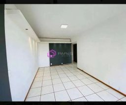 https://img.olx.com.br/thumbs256x256/23/230555408182637.jpg