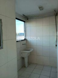 https://img.olx.com.br/thumbs256x256/23/230557156912109.jpg