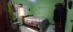 https://img.olx.com.br/thumbs256x256/23/230559282690829.jpg
