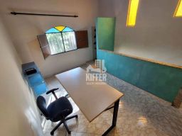 https://img.olx.com.br/thumbs256x256/23/230559407672004.jpg