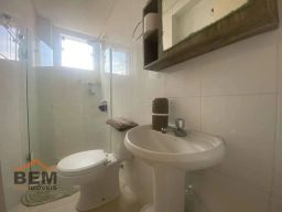 https://img.olx.com.br/thumbs256x256/23/230560520451305.jpg