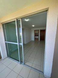 https://img.olx.com.br/thumbs256x256/23/230561263169270.jpg