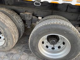 https://img.olx.com.br/thumbs256x256/23/230561634835925.jpg