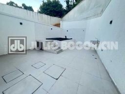 https://img.olx.com.br/thumbs256x256/23/230561649965934.jpg