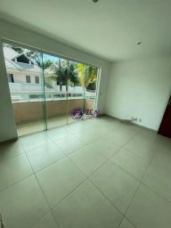 https://img.olx.com.br/thumbs256x256/23/230562153717953.jpg