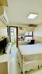 https://img.olx.com.br/thumbs256x256/23/230563284338535.jpg