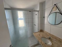 https://img.olx.com.br/thumbs256x256/23/230563762636687.jpg