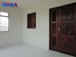 https://img.olx.com.br/thumbs256x256/23/230566384987364.jpg