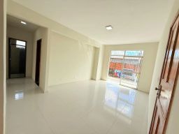https://img.olx.com.br/thumbs256x256/23/230566885215996.jpg