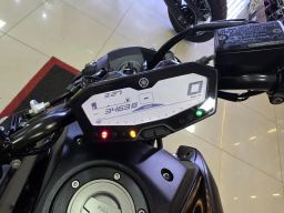 https://img.olx.com.br/thumbs256x256/23/230567524565430.jpg