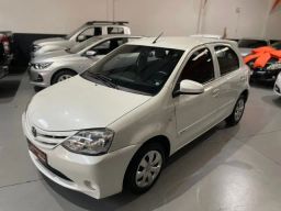 https://img.olx.com.br/thumbs256x256/23/230568406473344.jpg