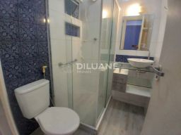 https://img.olx.com.br/thumbs256x256/23/230568646935872.jpg