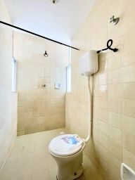 https://img.olx.com.br/thumbs256x256/23/230569048121069.jpg