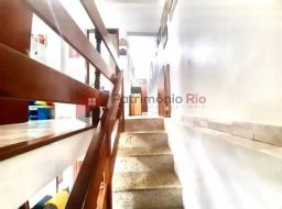 https://img.olx.com.br/thumbs256x256/23/230570165326292.jpg