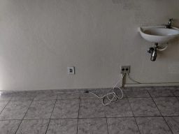 https://img.olx.com.br/thumbs256x256/23/230572871704371.jpg