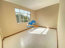 https://img.olx.com.br/thumbs256x256/23/230573158872469.jpg