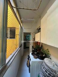 https://img.olx.com.br/thumbs256x256/23/230573521665208.jpg