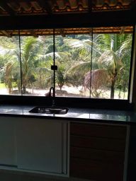 https://img.olx.com.br/thumbs256x256/23/230580282903251.jpg