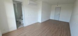 https://img.olx.com.br/thumbs256x256/23/230581762414295.jpg