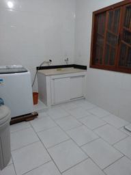 https://img.olx.com.br/thumbs256x256/23/230582526652716.jpg
