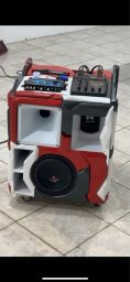 https://img.olx.com.br/thumbs256x256/23/230582639595857.jpg