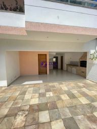 https://img.olx.com.br/thumbs256x256/23/230583396562810.jpg