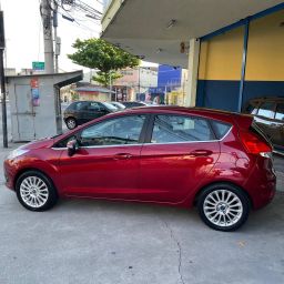 https://img.olx.com.br/thumbs256x256/23/230585133233704.jpg