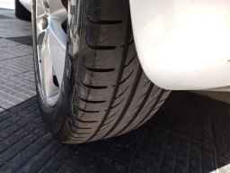 https://img.olx.com.br/thumbs256x256/23/230585282712282.jpg