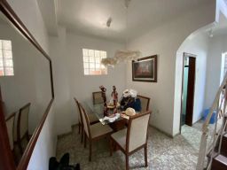 https://img.olx.com.br/thumbs256x256/23/230587274493625.jpg