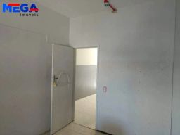 https://img.olx.com.br/thumbs256x256/23/230587882605240.jpg