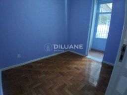 https://img.olx.com.br/thumbs256x256/23/230588400267146.jpg
