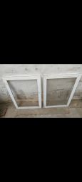 https://img.olx.com.br/thumbs256x256/23/230589161531763.jpg
