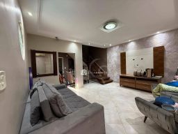 https://img.olx.com.br/thumbs256x256/23/230589768461315.jpg