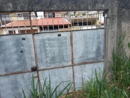 https://img.olx.com.br/thumbs256x256/23/230590262506782.jpg