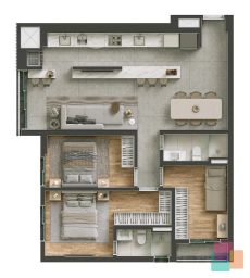 https://img.olx.com.br/thumbs256x256/23/230590528761861.jpg