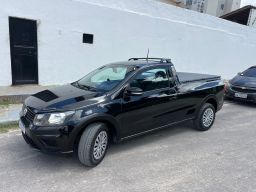 https://img.olx.com.br/thumbs256x256/23/230590754172642.jpg