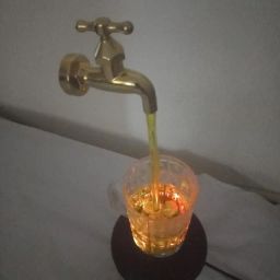 https://img.olx.com.br/thumbs256x256/23/230592144007404.jpg
