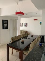 https://img.olx.com.br/thumbs256x256/23/230592525765193.jpg