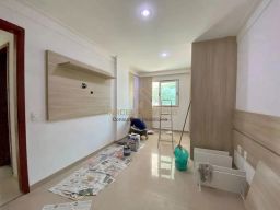 https://img.olx.com.br/thumbs256x256/23/230595047507544.jpg
