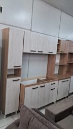 https://img.olx.com.br/thumbs256x256/23/230595049381412.jpg