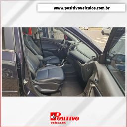 https://img.olx.com.br/thumbs256x256/23/230595284156957.jpg