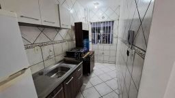 https://img.olx.com.br/thumbs256x256/23/230596281045854.jpg