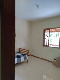 https://img.olx.com.br/thumbs256x256/23/230596641183707.jpg