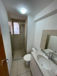 https://img.olx.com.br/thumbs256x256/23/230597142327272.jpg