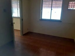 https://img.olx.com.br/thumbs256x256/23/230598394457364.jpg