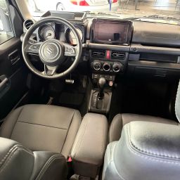 https://img.olx.com.br/thumbs256x256/23/230601687699439.jpg