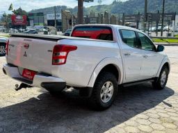 https://img.olx.com.br/thumbs256x256/23/230606209121558.jpg