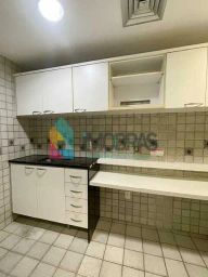 https://img.olx.com.br/thumbs256x256/23/230607441392461.jpg